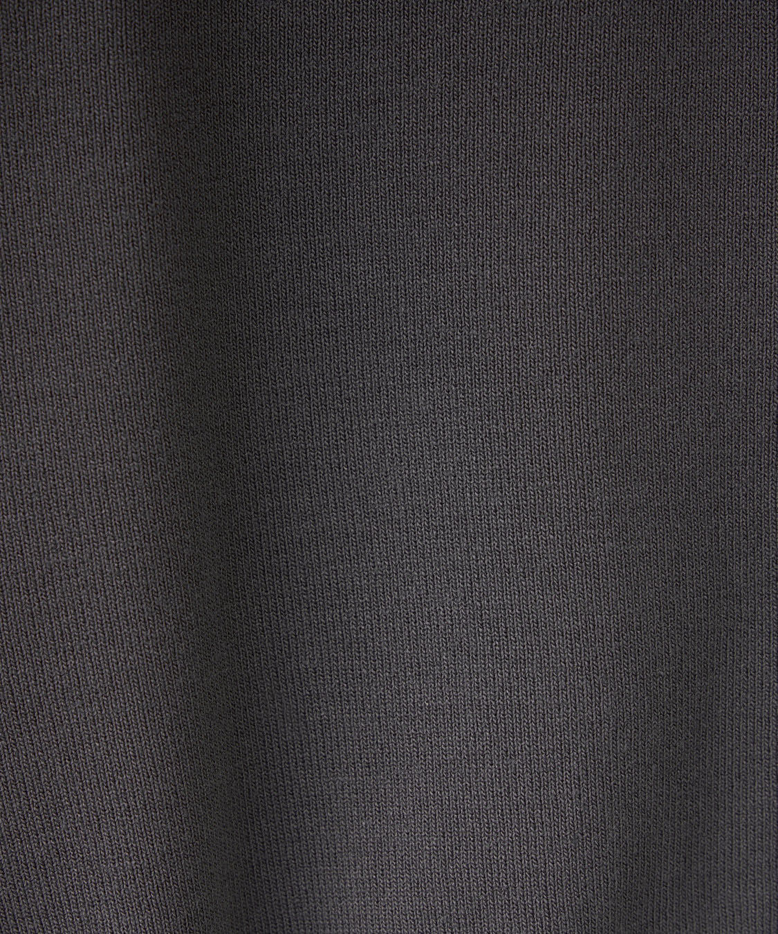 COCO DEAL「レイヤードデザインニット」|ニット・セーター|