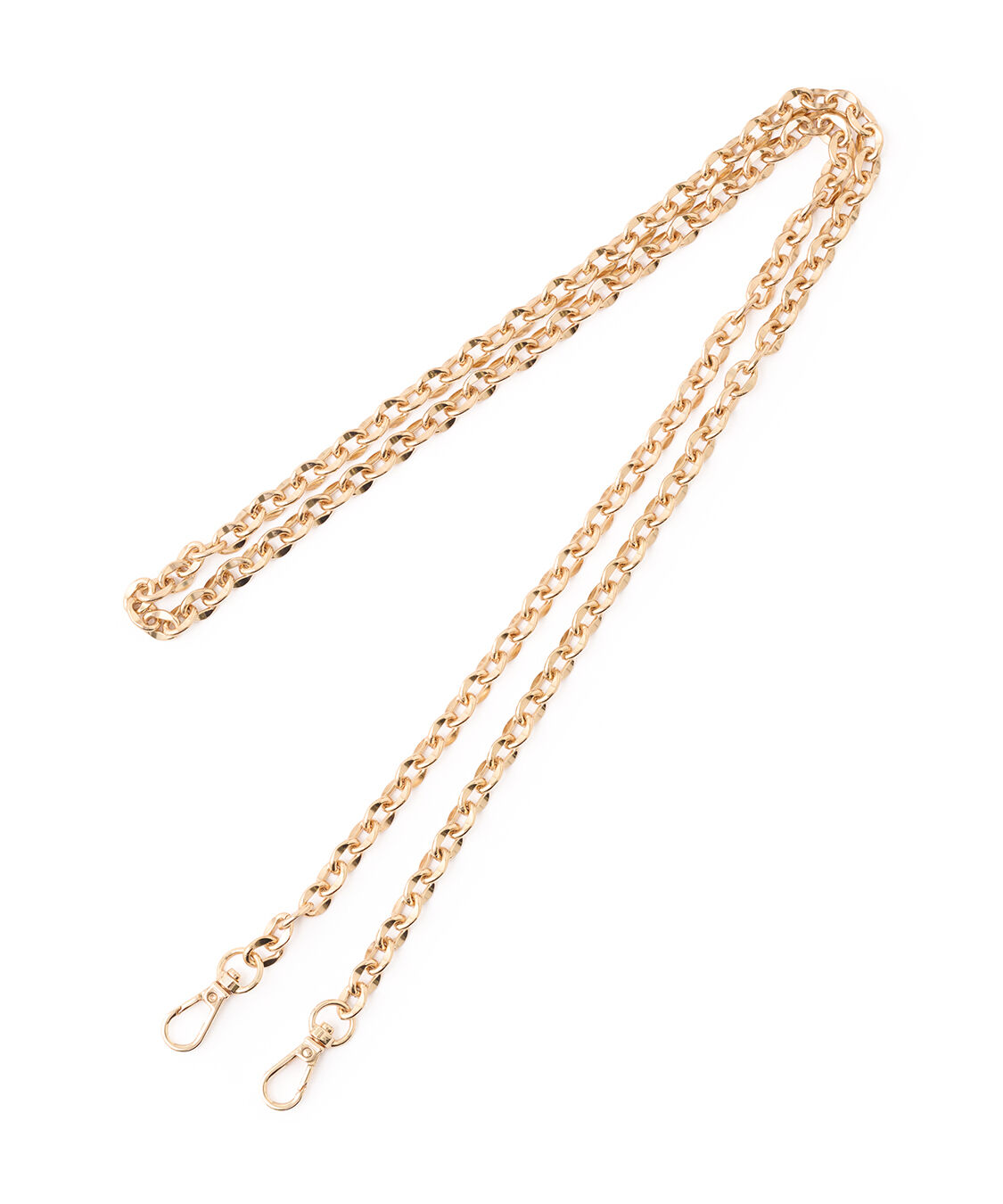 COCO DEAL「サテン巾着バッグ」|ショルダー・メッセンジャー|