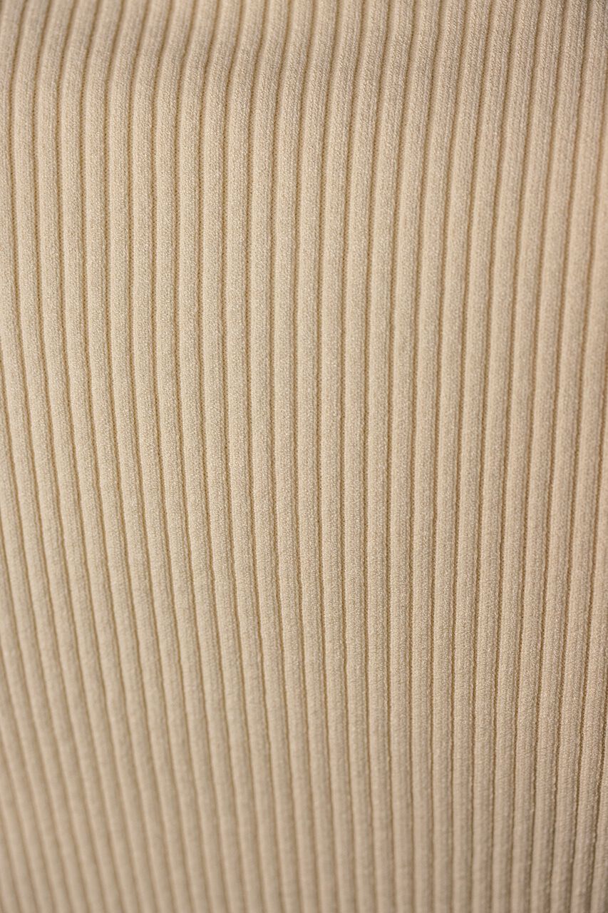 STYLEMIXER「ニュアンスフレアスリーブニット」|ニット・セーター|