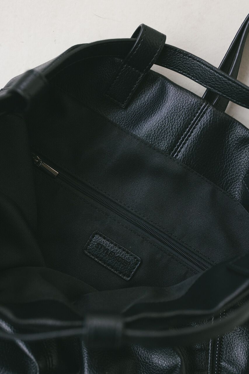 STYLEMIXER「ワンショルダーボンサック」|その他|