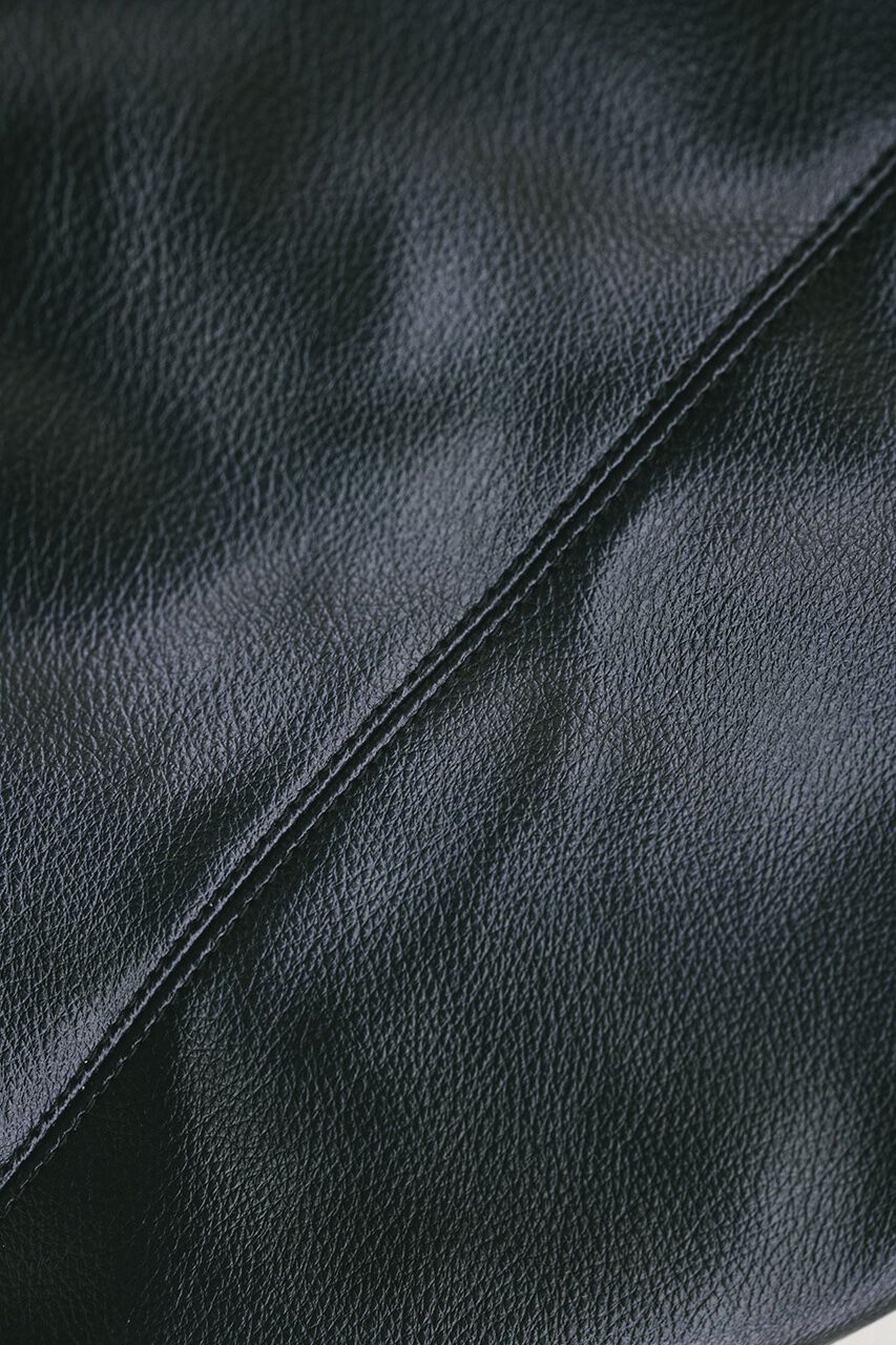 STYLEMIXER「ワンショルダーボンサック」|その他|