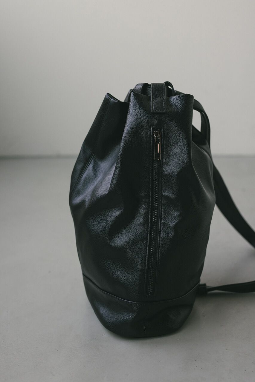 STYLEMIXER「ワンショルダーボンサック」|その他|