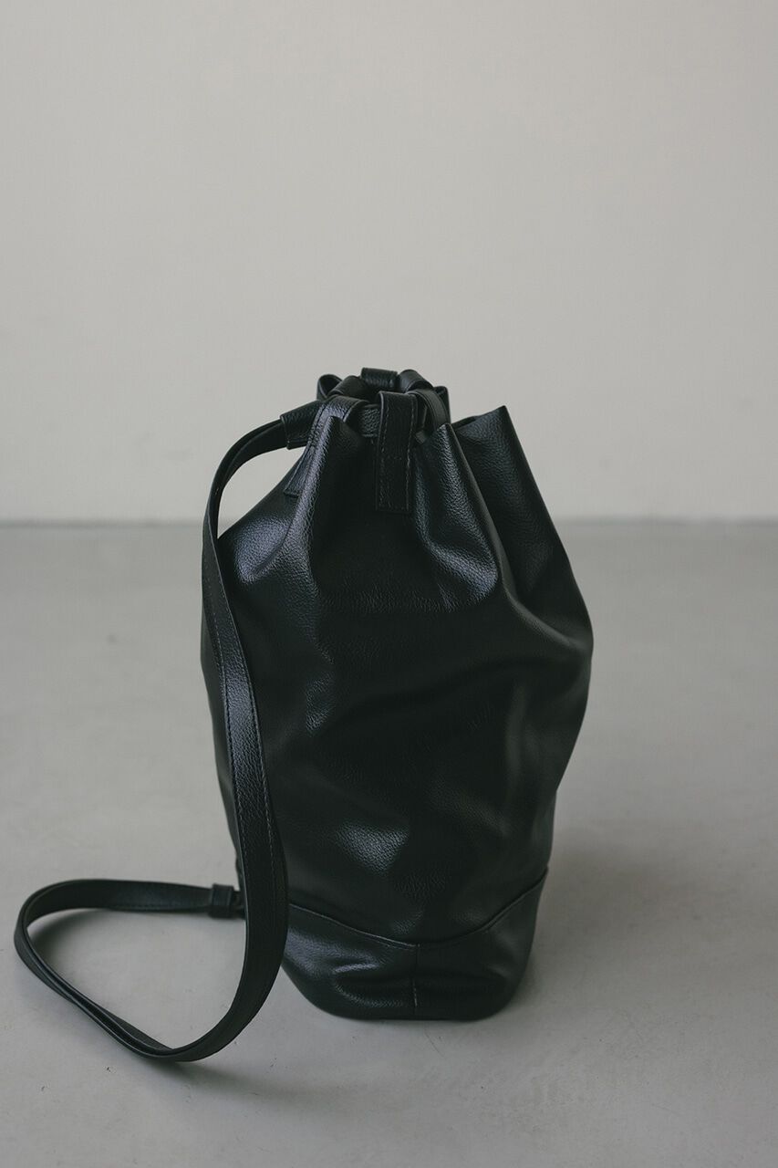 STYLEMIXER「ワンショルダーボンサック」|その他|