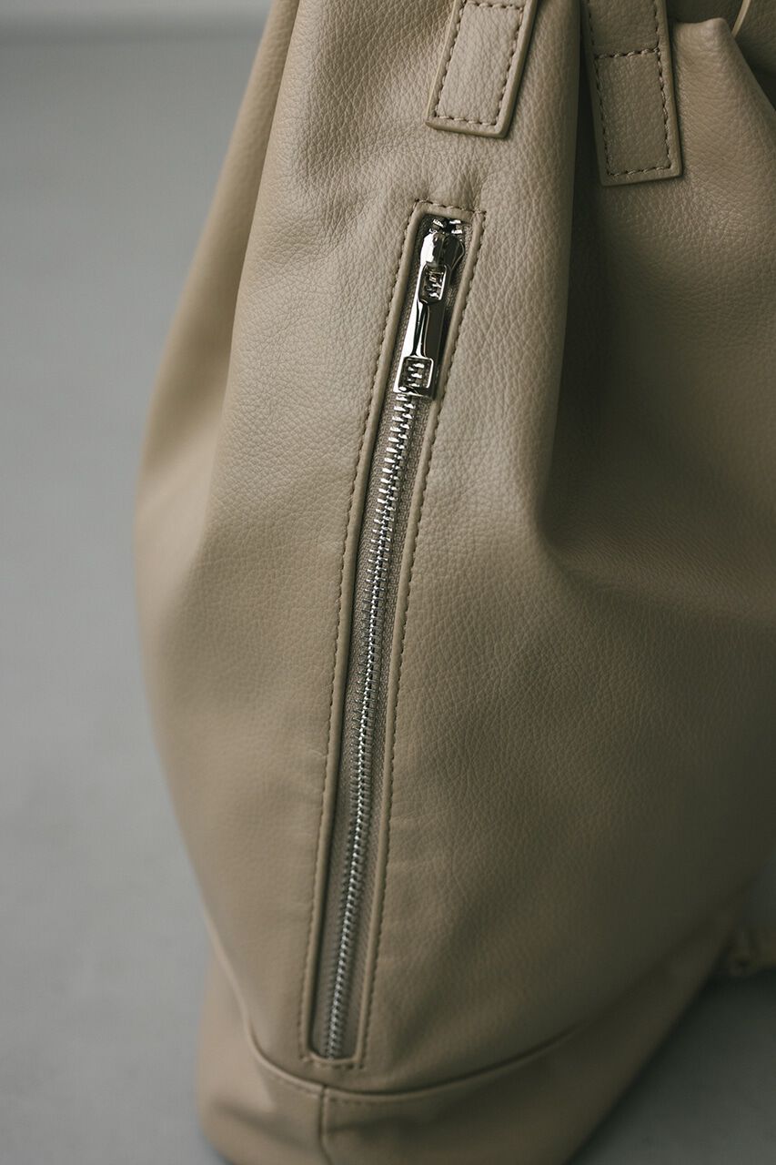 STYLEMIXER「ワンショルダーボンサック」|その他|