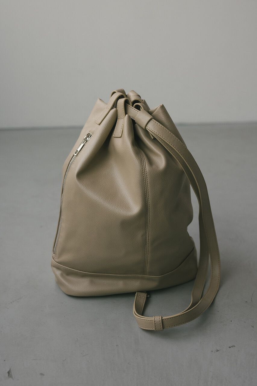 STYLEMIXER「ワンショルダーボンサック」|その他|