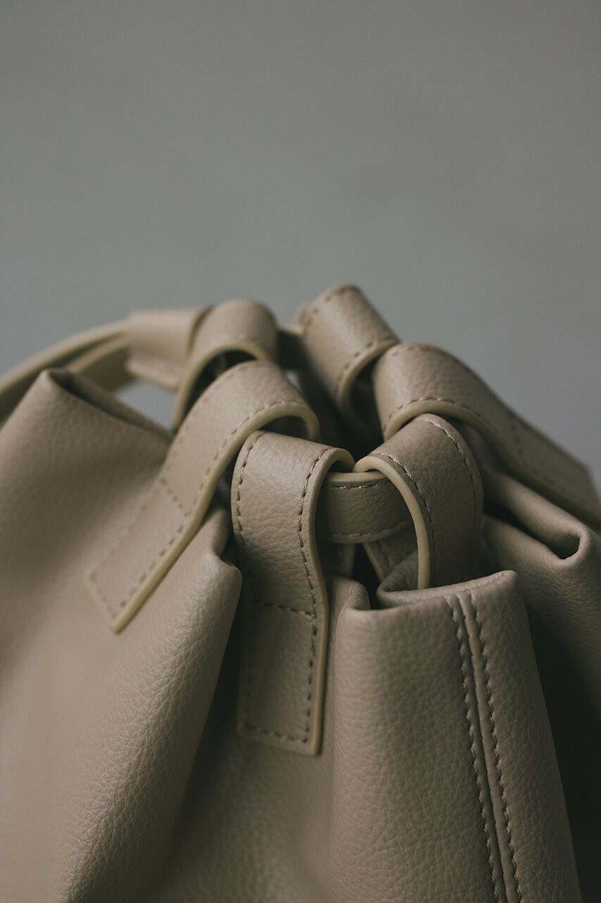 STYLEMIXER「ワンショルダーボンサック」|その他|