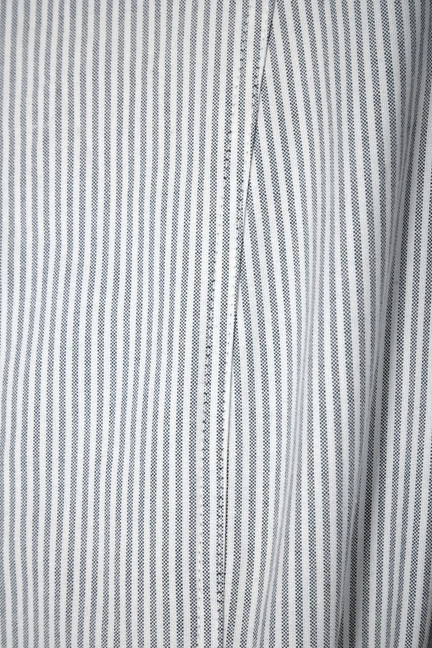 MOUSSY「BELTED PLEATS ドレス」|ワンピース|