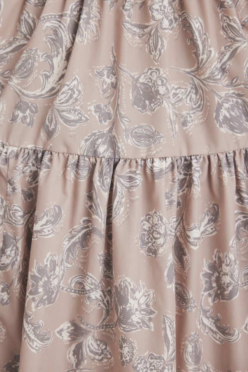 rienda「マルチパターンティアードSH OP」|ワンピース|