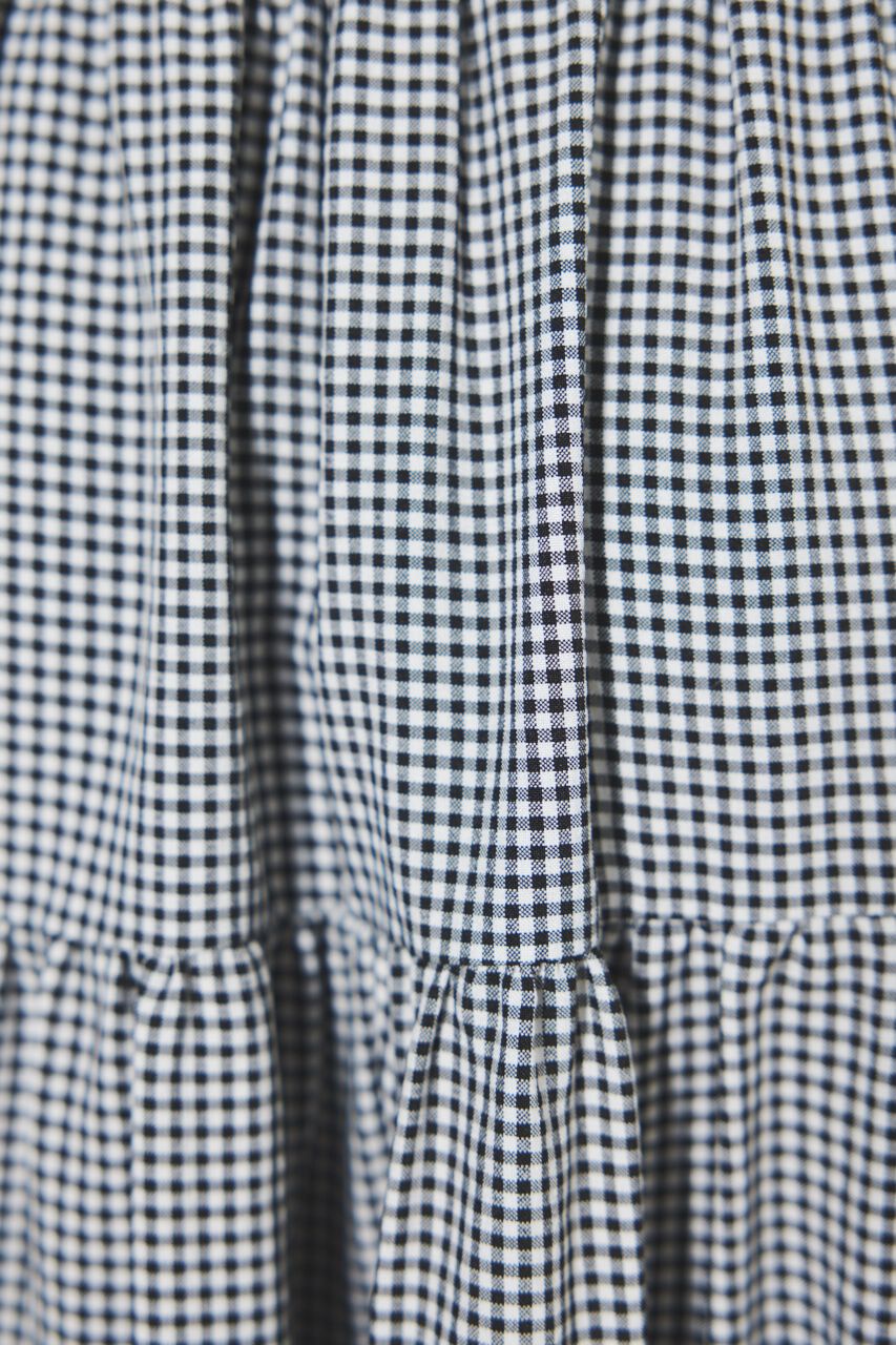 rienda「マルチパターンティアードSH OP」|ワンピース|