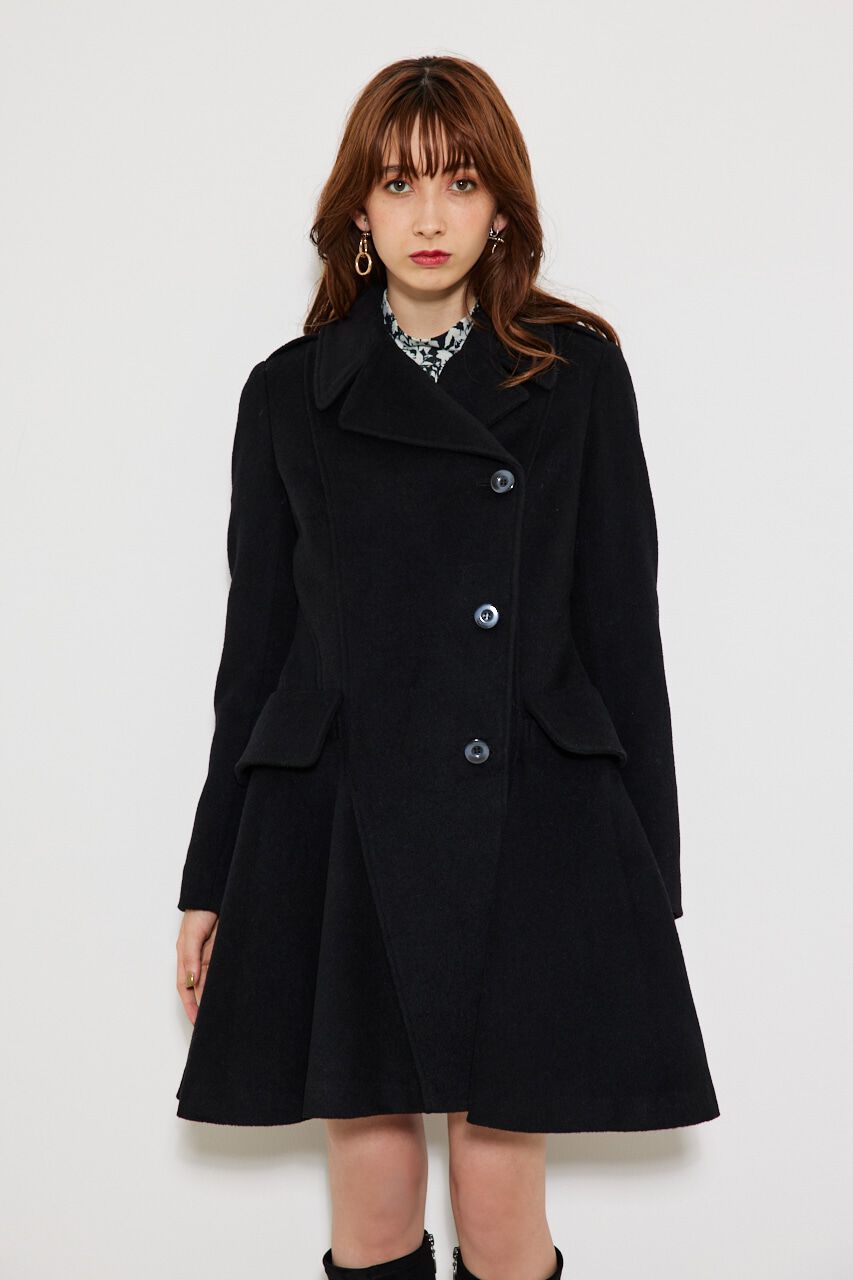 rienda「＃MINIシンデレララインCT」|その他|