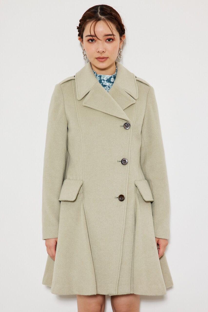 rienda「＃MINIシンデレララインCT」|その他|