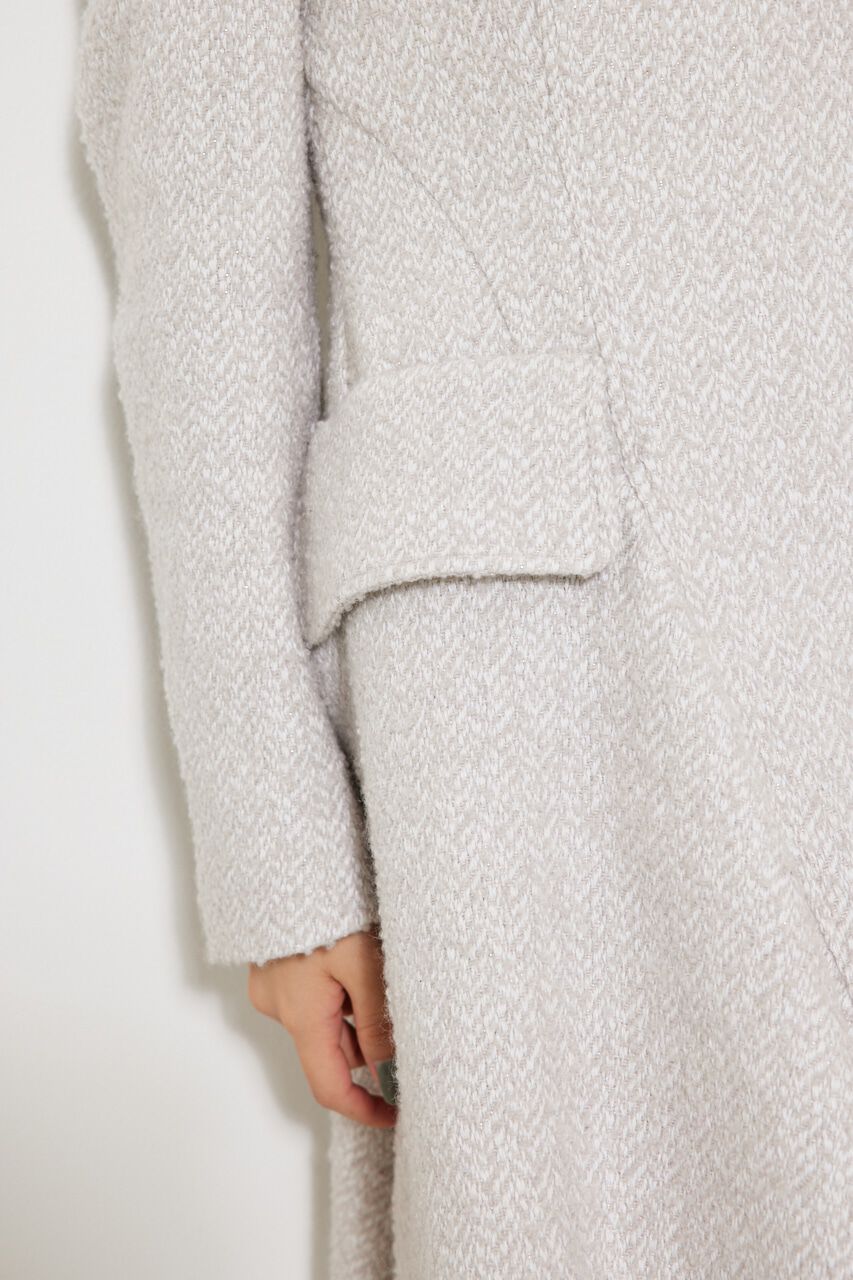 rienda「＃MINIシンデレララインCT」|その他|