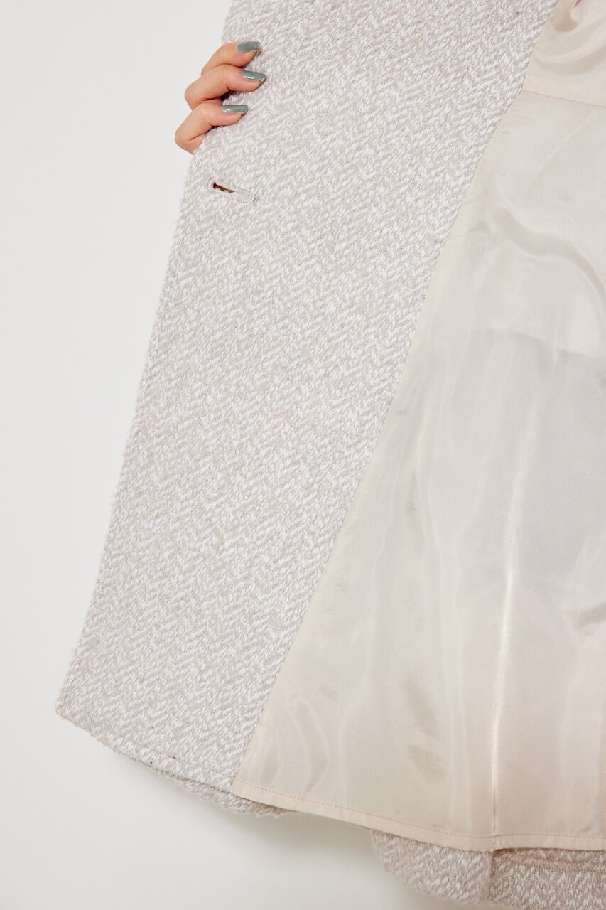 rienda「＃MINIシンデレララインCT」|その他|