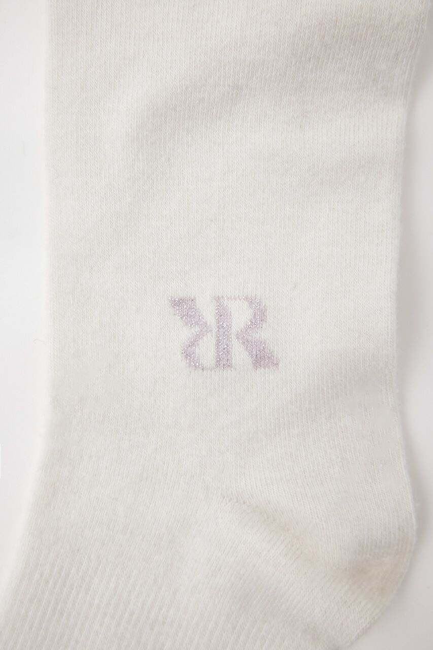 rienda「ニーハイソックス」|その他|