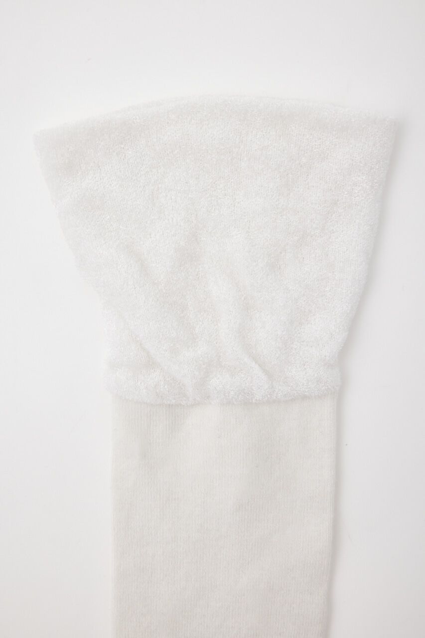 rienda「ニーハイソックス」|その他|