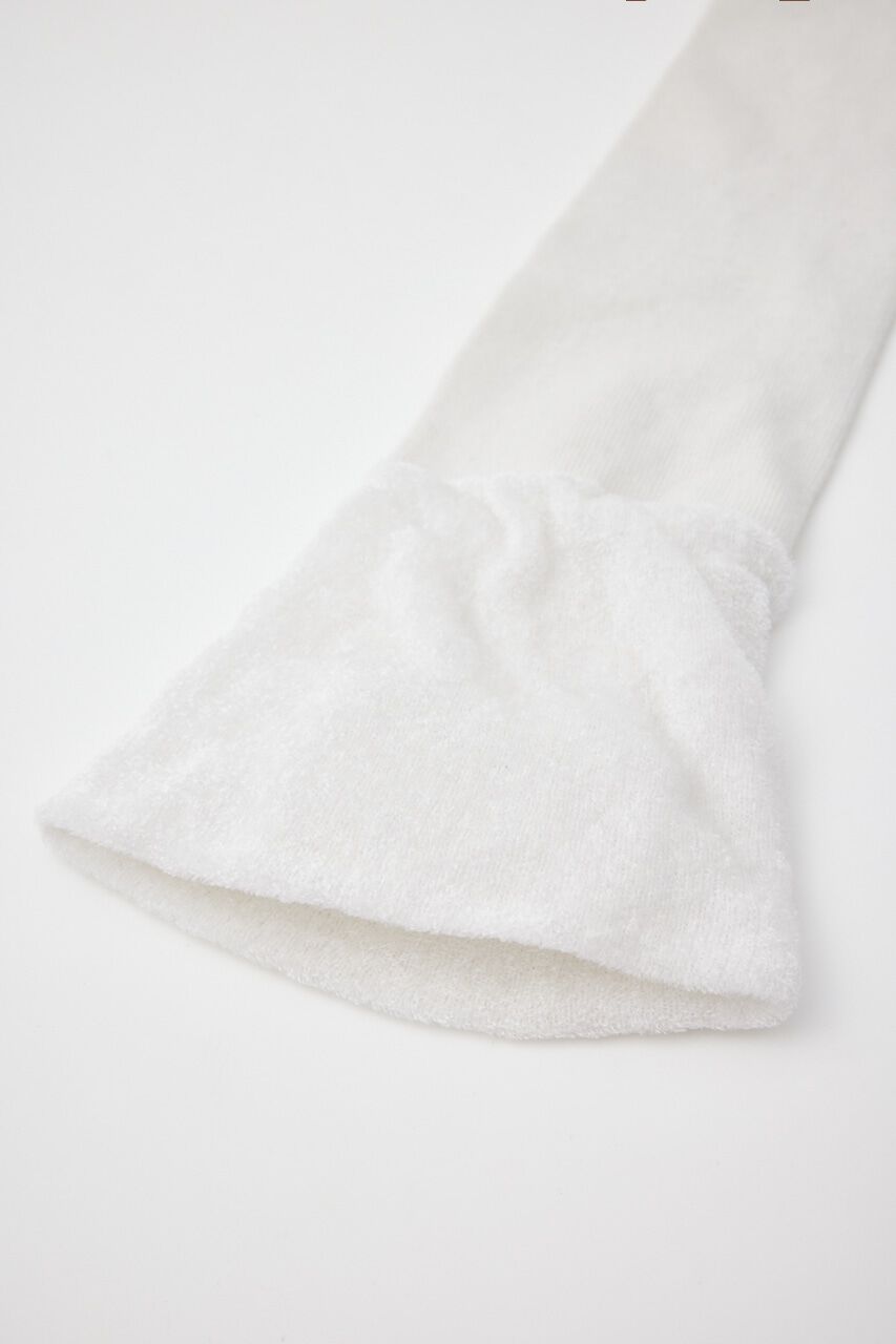 rienda「ニーハイソックス」|その他|