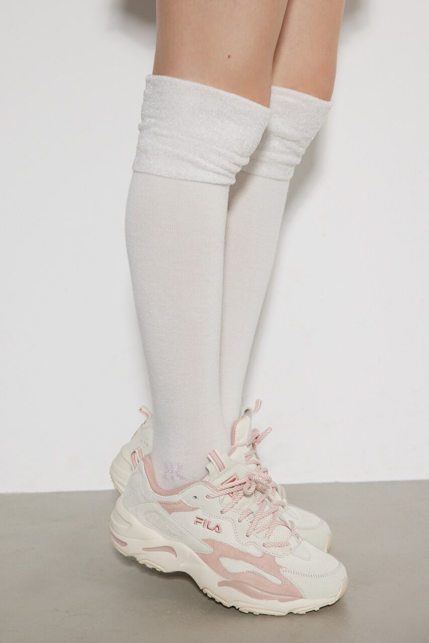 rienda「ニーハイソックス」|その他|