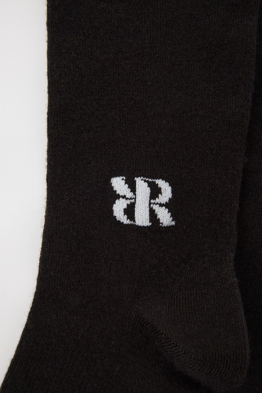 rienda「ニーハイソックス」|その他|