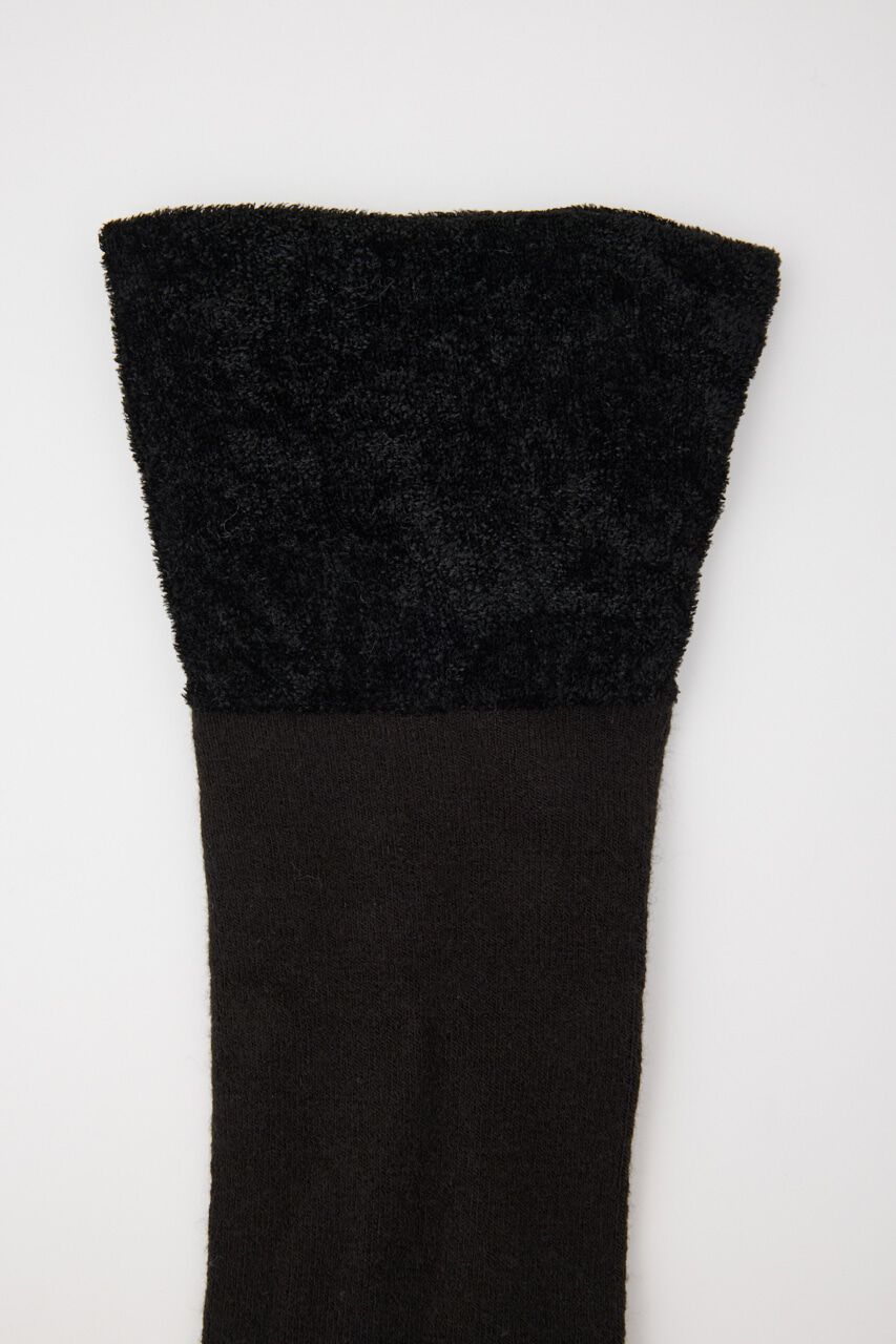 rienda「ニーハイソックス」|その他|