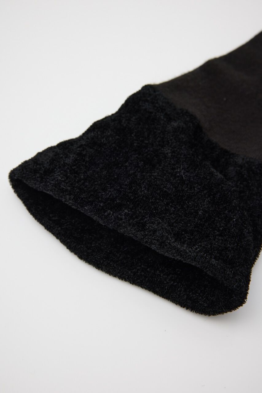 rienda「ニーハイソックス」|その他|