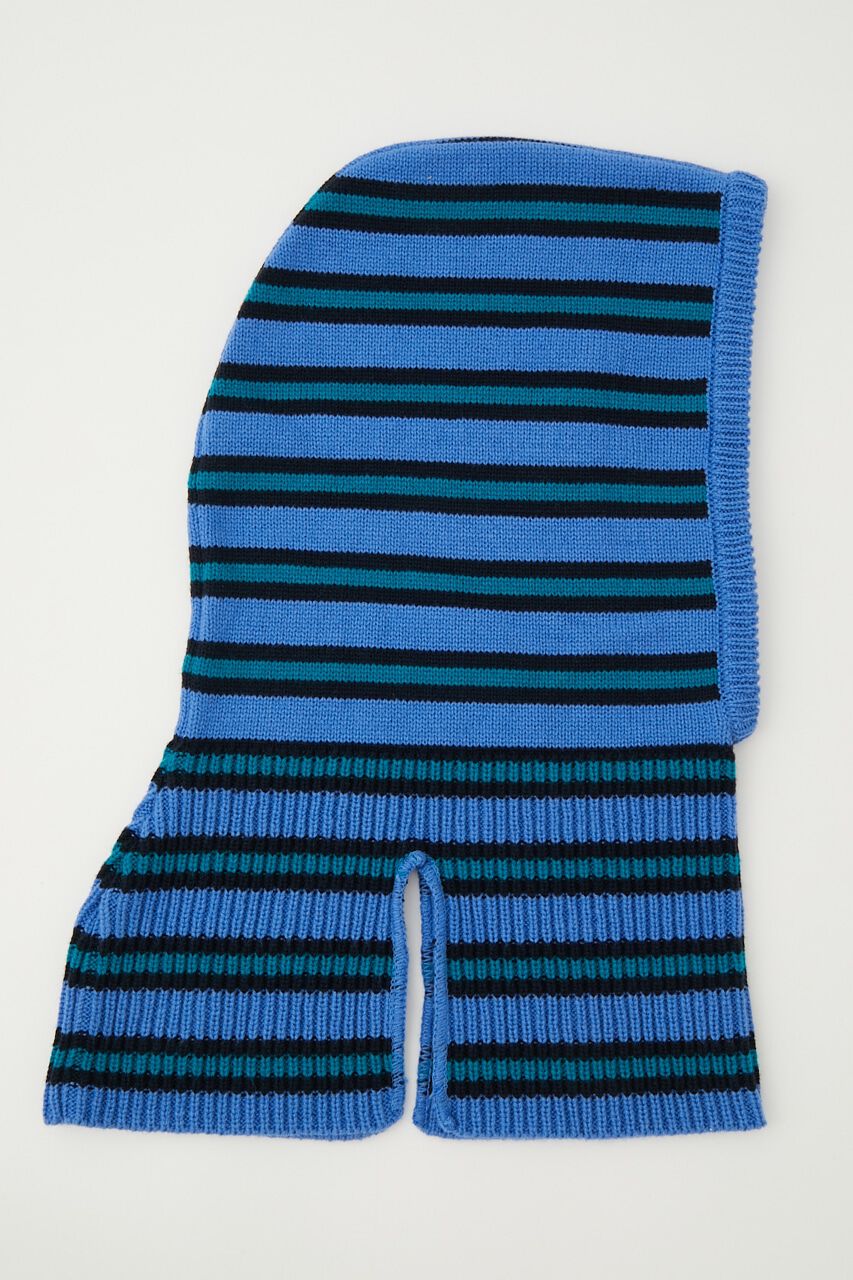 RODEO CROWNS「マルチボーダーバラクラバ」|その他|