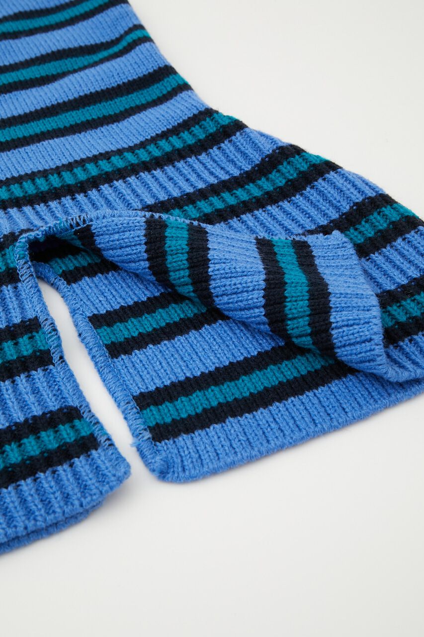 RODEO CROWNS「マルチボーダーバラクラバ」|その他|