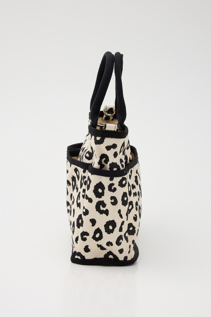 RODEO CROWNS「ポケットミドルトート」|その他|