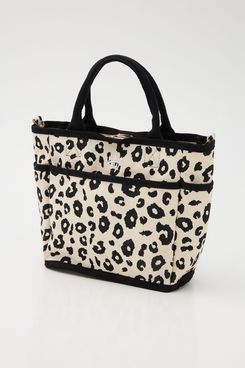 RODEO CROWNS「ポケットミドルトート」|その他|