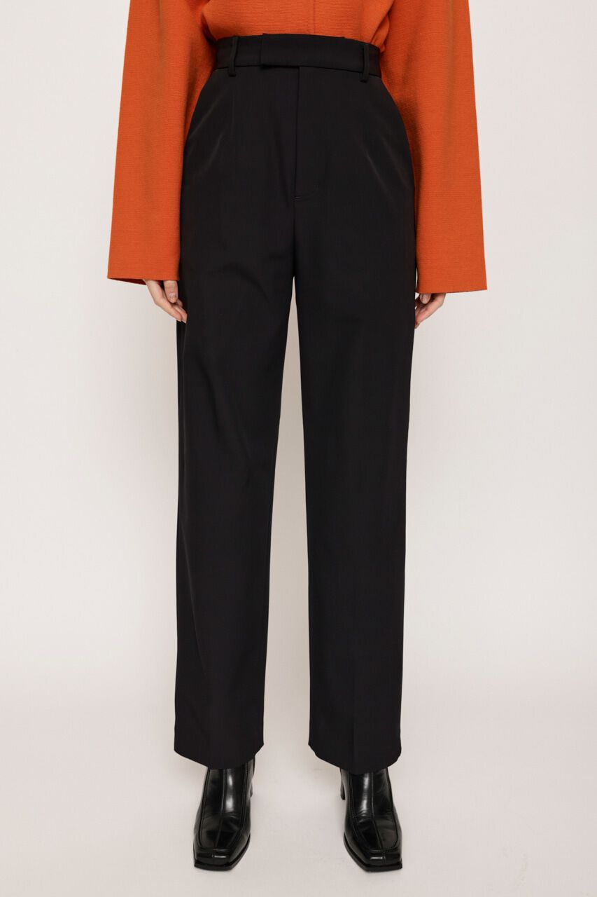 SLY「COLOR STRAIGHT パンツ」|その他|