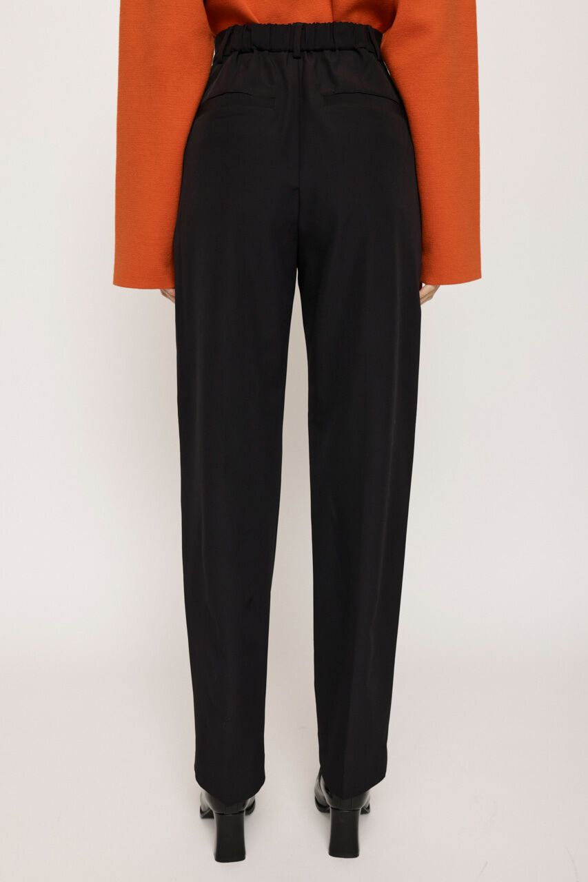 SLY「COLOR STRAIGHT パンツ」|その他|