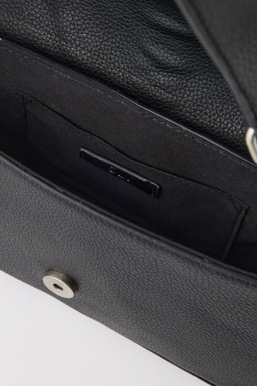 SLY「STUDS HAND バッグ」|その他|