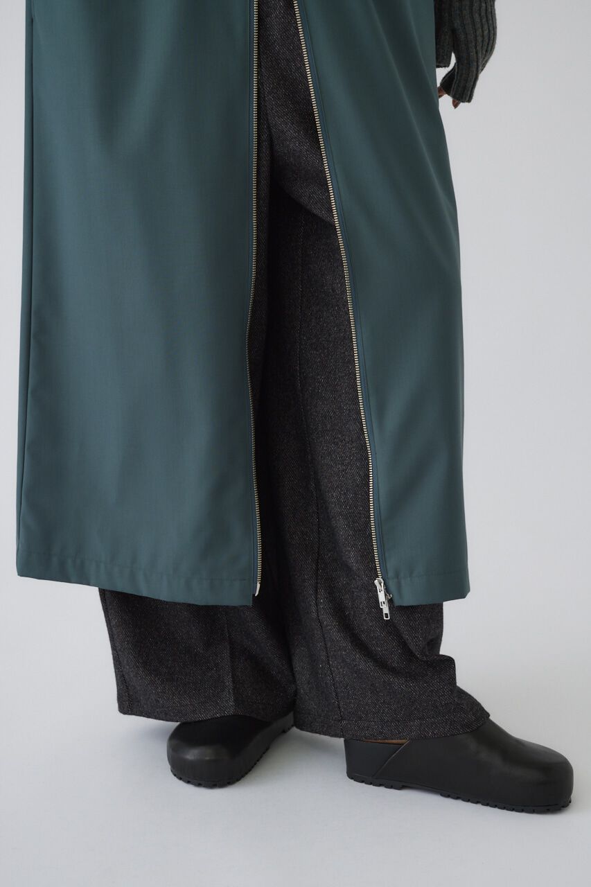 RIM.ARK 「Anorak OP」|ワンピース|