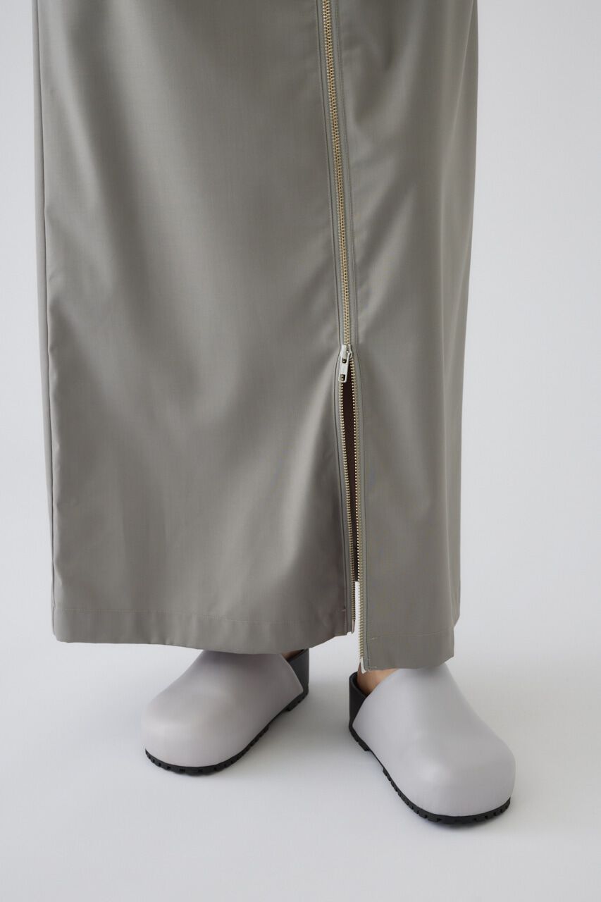 RIM.ARK 「Anorak OP」|ワンピース|