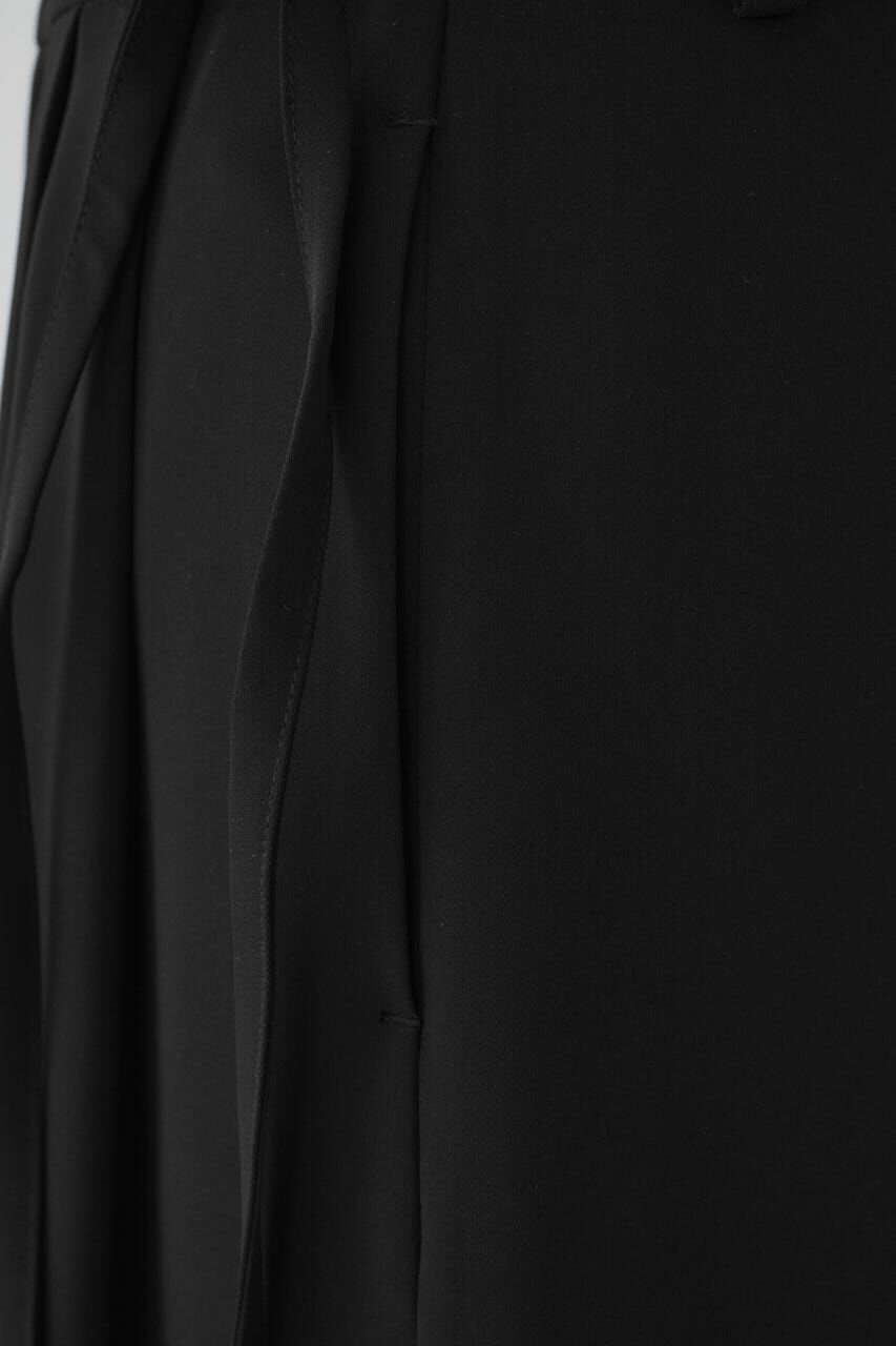 RIM.ARK 「Double belt set wide PT」|その他|