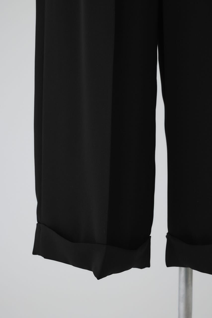 RIM.ARK 「Double belt set wide PT」|その他|