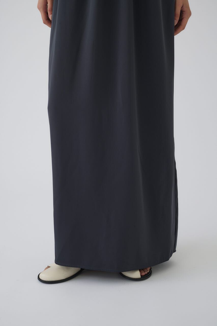 RIM.ARK 「Bustier set docking OP」|ワンピース|