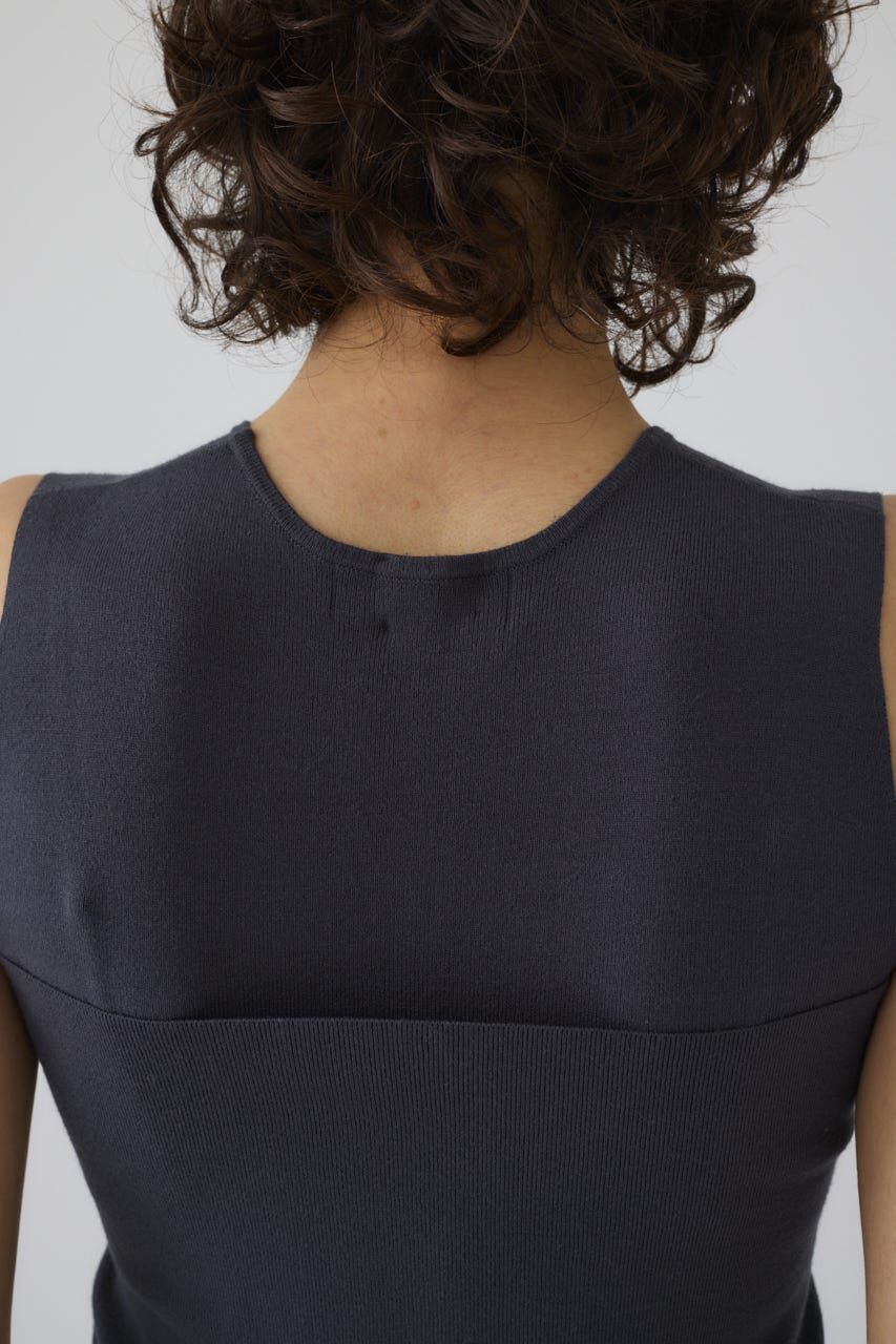 RIM.ARK 「Bustier set docking OP」|ワンピース|