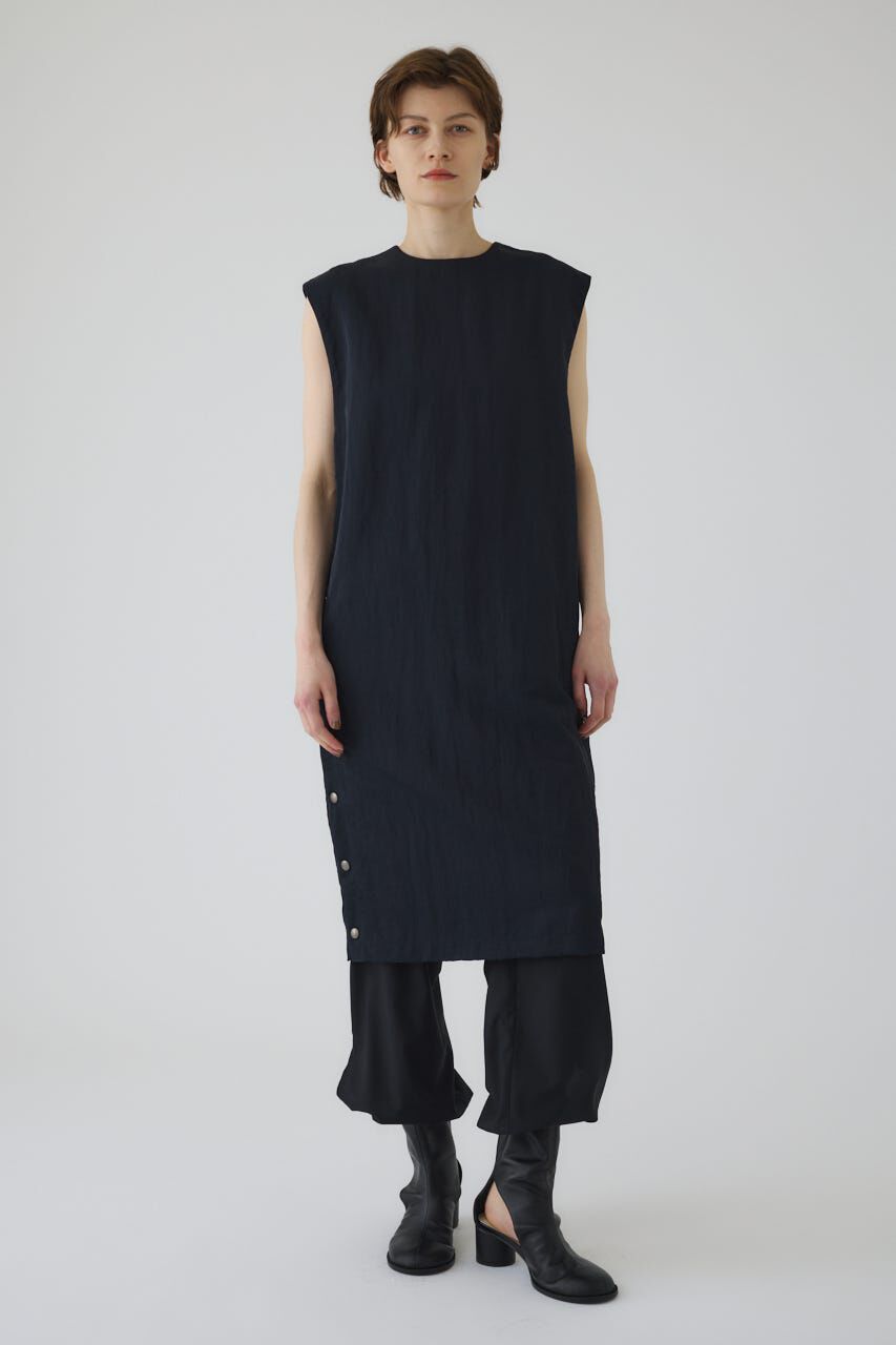 RIM.ARK 「Side open OP」|ワンピース|D/NVY3