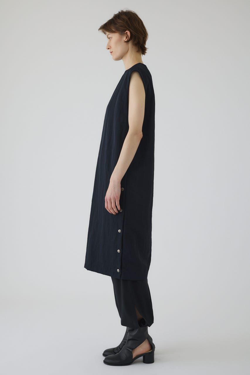 RIM.ARK 「Side open OP」|ワンピース|