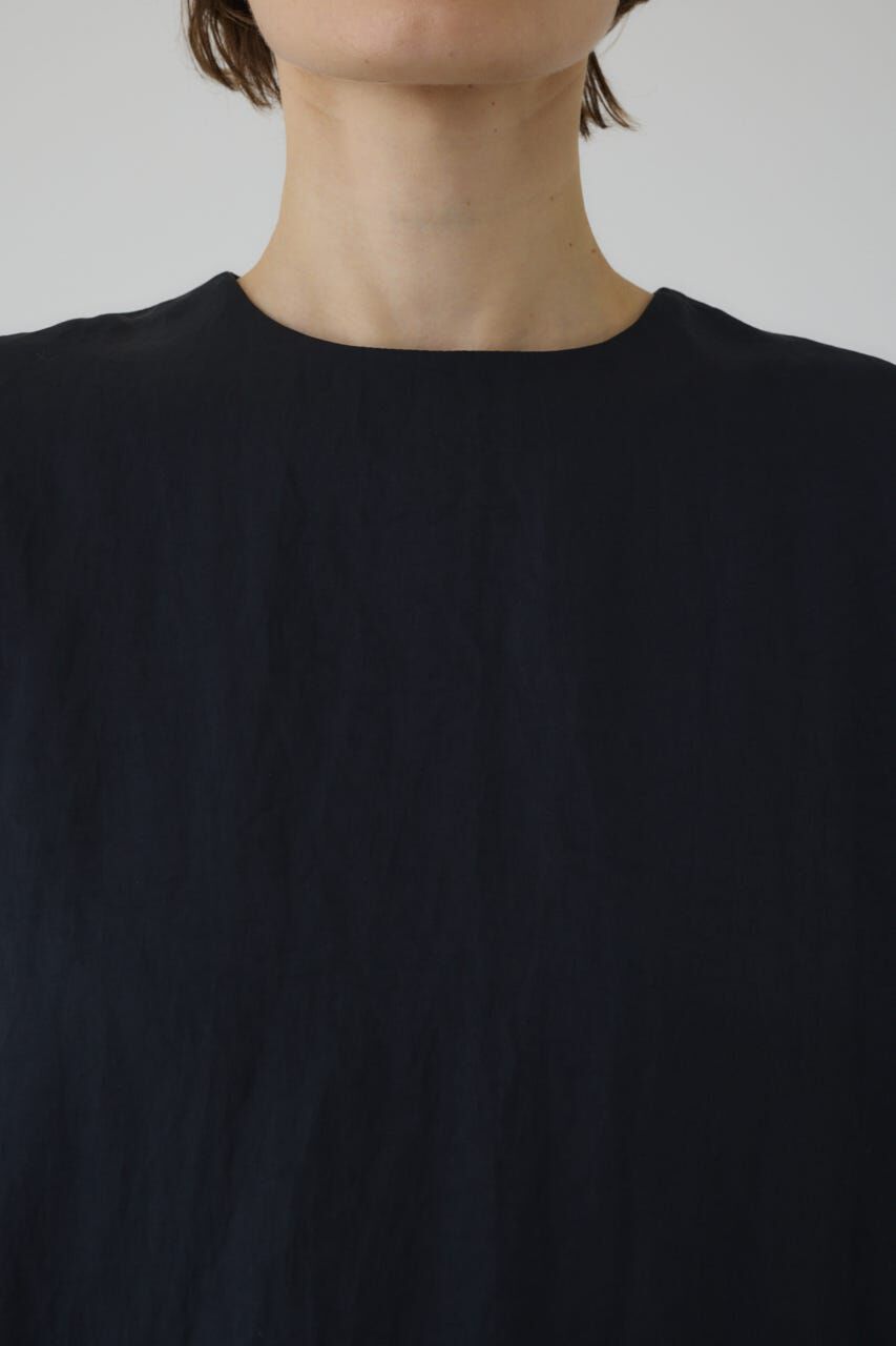 RIM.ARK 「Side open OP」|ワンピース|