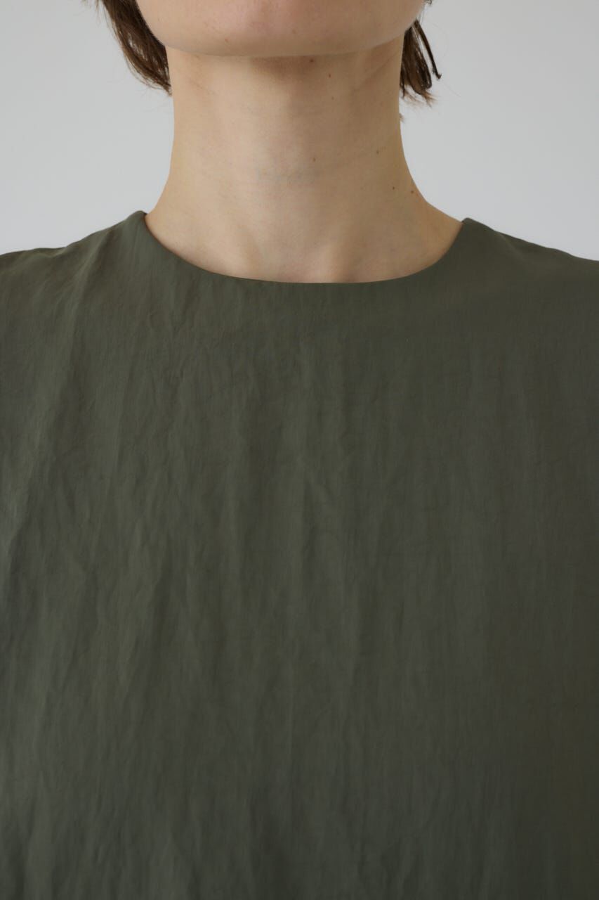 RIM.ARK 「Side open OP」|ワンピース|