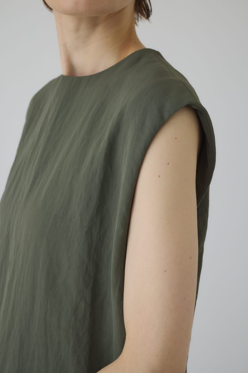 RIM.ARK 「Side open OP」|ワンピース|