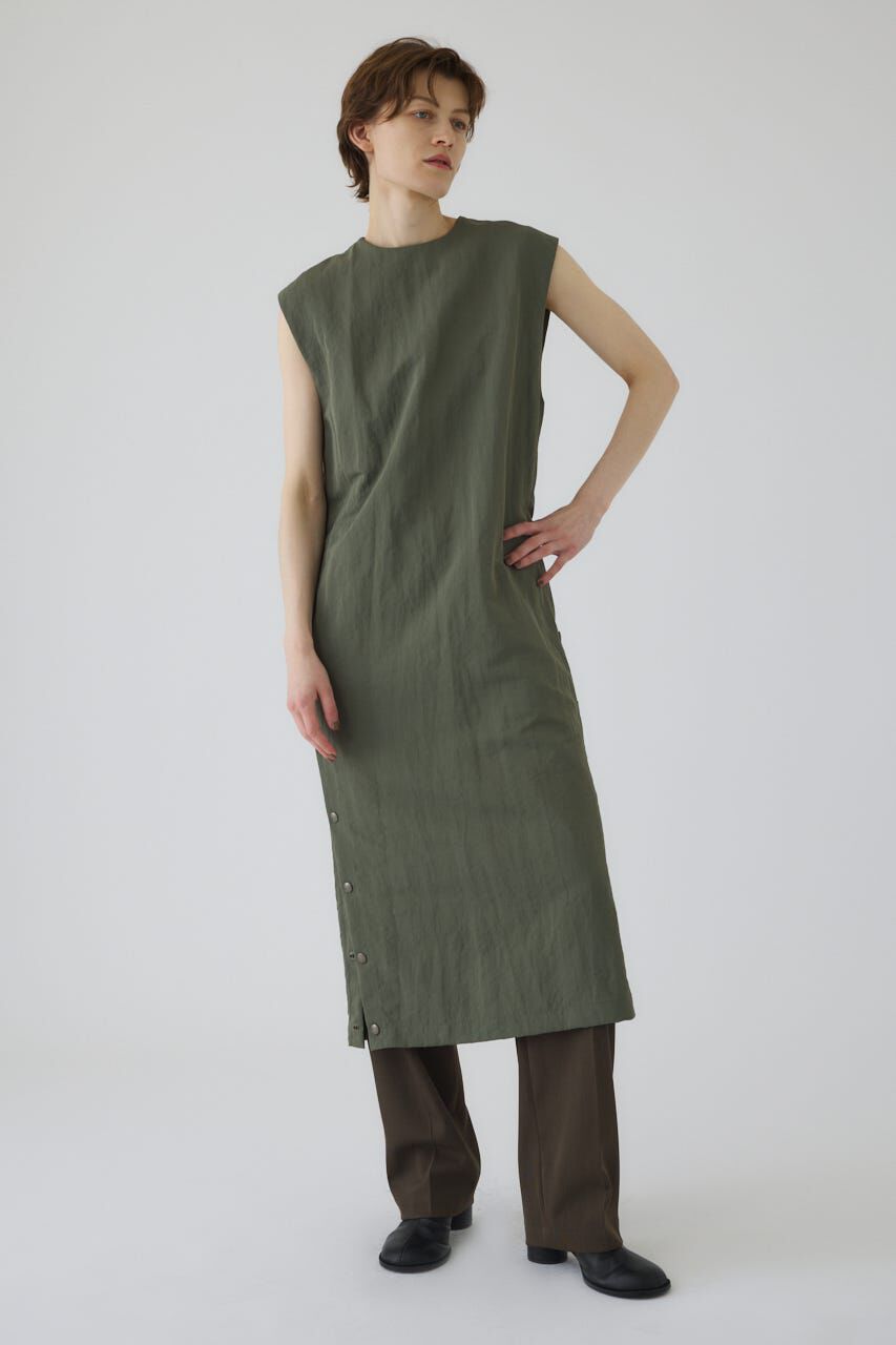 RIM.ARK 「Side open OP」|ワンピース|