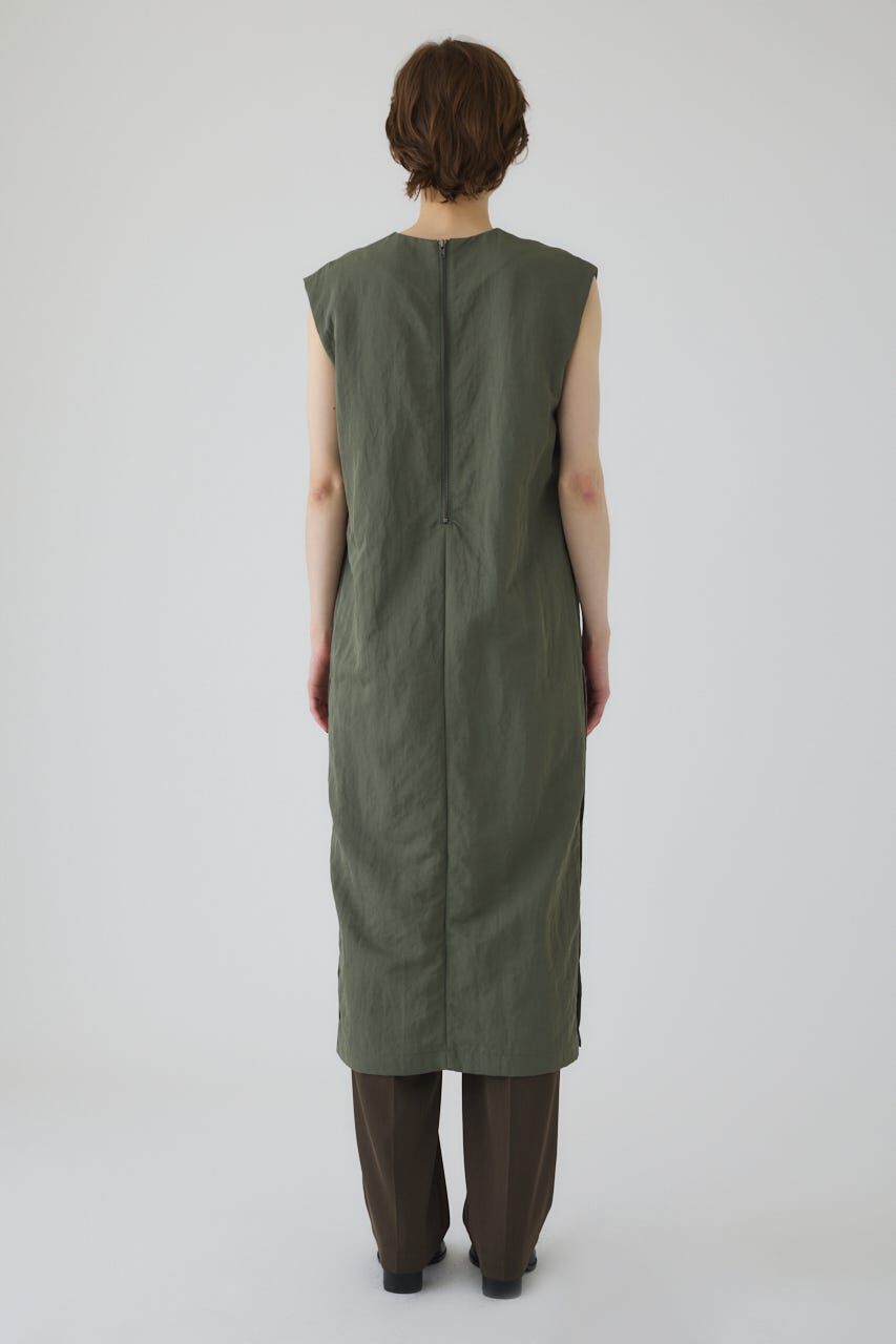 RIM.ARK 「Side open OP」|ワンピース|