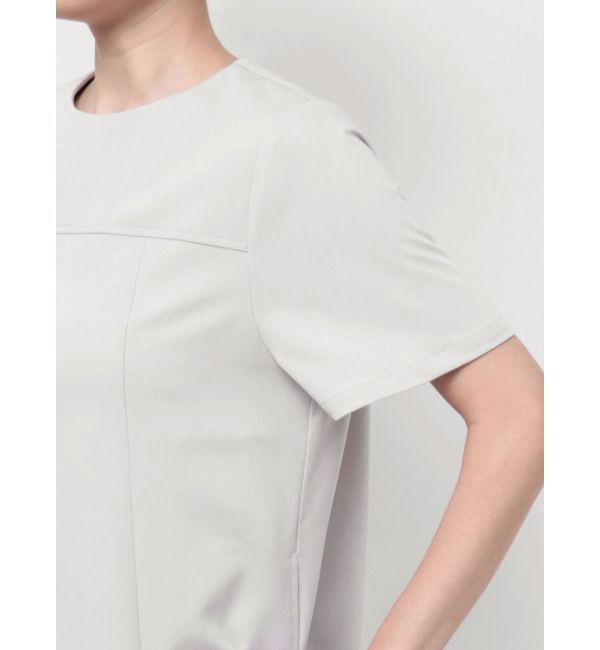 ELENDEEK「PLEATS COVER OP」|ワンピース|