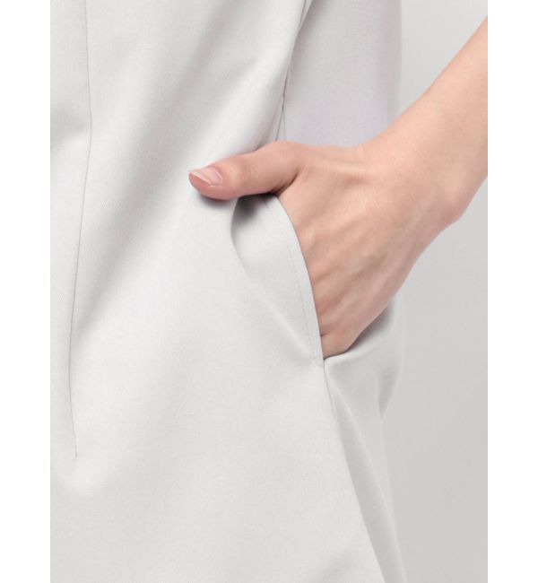 ELENDEEK「PLEATS COVER OP」|ワンピース|