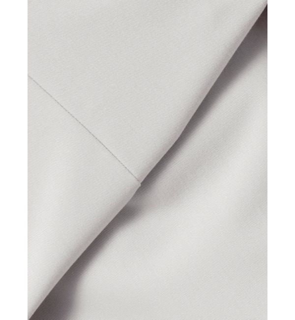 ELENDEEK「PLEATS COVER OP」|ワンピース|