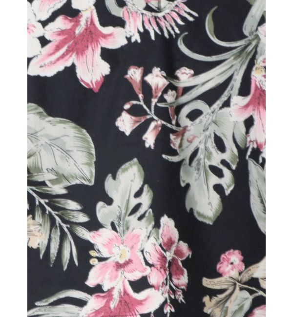 EMODA「バストレイヤー2WAYトップ」|Tシャツ・カットソー|