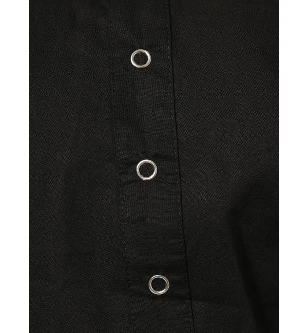 EMODA「バストレイヤー2WAYトップ」|Tシャツ・カットソー|