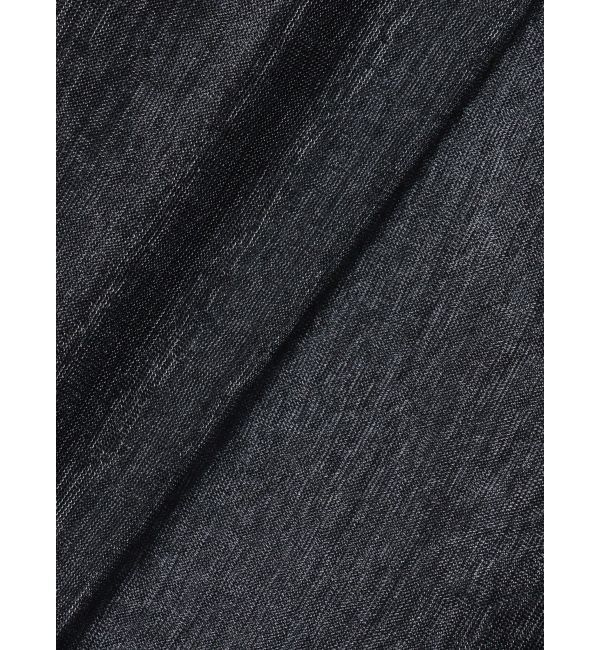 EMODA「シアールーズオーバートップ」|Tシャツ・カットソー|